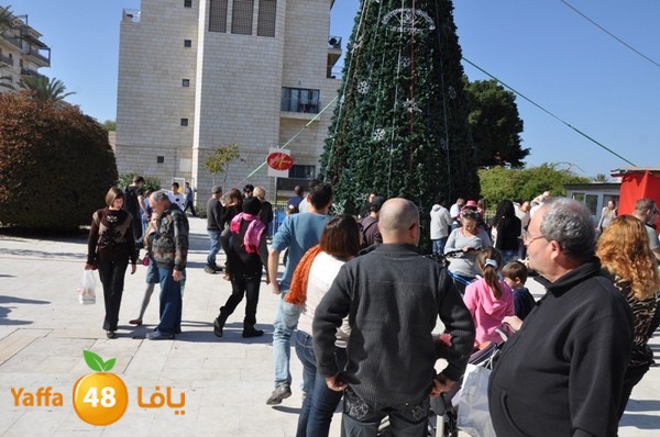 baba nweel 1221 (10).JPG